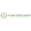 Accurate Control Equipment