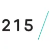 215 Marketing