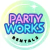Party Works Rentals