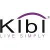 Kibi USA