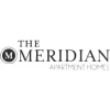 The Meridian Apartment Homes