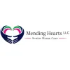 Mending Hearts
