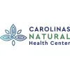 Carolinas Natural Health Center