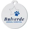 Bulverde Animal Hospital