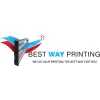 Best Way Printing
