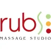 Rubs Massage Studio