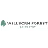 Wellborn Forest