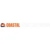Coastal Home Inspectors