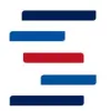 Sacramento Digital Media