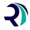 Reading Counseling Services
