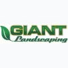 Giant Landscaping