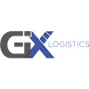 GIX Logistics