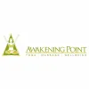 Awakening Point