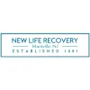 New Life Recovery Center