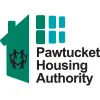 Pawtucket Housing Authority
