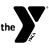 Camp Manito-wish YMCA