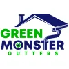 Green Monster Gutters