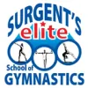 Surgent's Elite School of Gymnastics