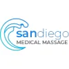 San Diego Medical Massage