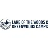 Greenwoods Camp For Boys
