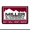 Miller & Company