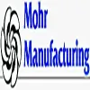Mohr Manufacturing