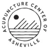 Acupuncture Center of Asheville