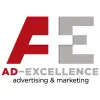 AD-EXCELLENCE