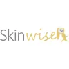 SkinWise Rx