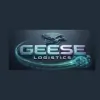 GEESE Logistics