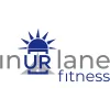 InUrLane Fitness