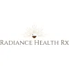 Radiance Health Rx