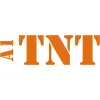 A1 TNT Bail Bonds