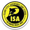 Island Style Adventures Surf School