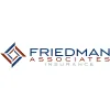 Friedman Associates