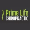 Prime Life Chiropractic