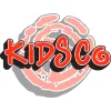 KidsCo
