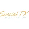 Special FX