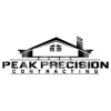 Peak Precision Contracting