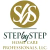 Step By Step Home Care Professionals