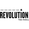 Revolution PR