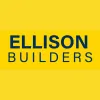 Ellison Builders