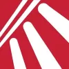 Reputation Architects