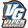 Viper Graphics
