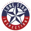 Lone Star Inspections