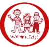 Wonder Years Preschool