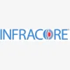 Infracore