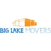 Big Lake Movers