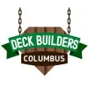 Deck Builders Columbus