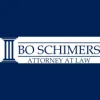 Bo Schimers & Associates